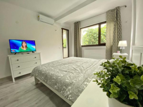 Lacul Morii Studio1